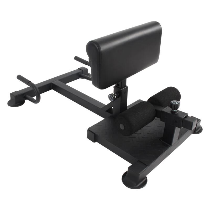 TLXT Multi-functional Squat Machine