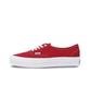 Премиум Аутентичные 44 LX - Racing Red VN000EBNIZQ1