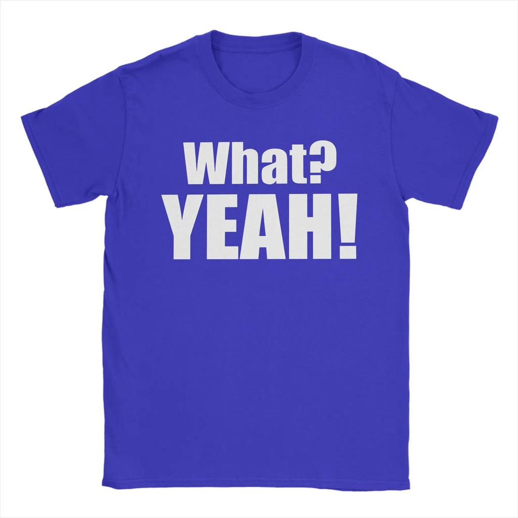 Stone Steve Austin Cold 3-16 What Yeah Cotton T-Shirt For Men Beach Vintage T Shirts Hip Hop Tees Oversized Custom DIY Tops