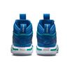 Air Jordan x Luka Doncic 36 'Slovenia' Men's DJ4483-400