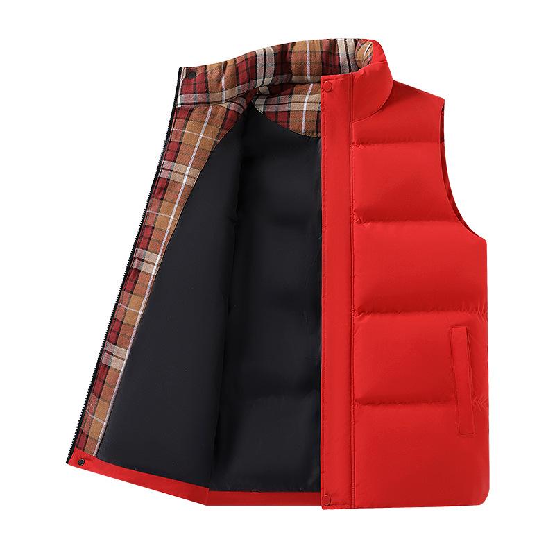 Хлопковое пальто для мужчин, крутое и теплое наплечное пальто, спортивное пальто