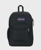 Jansport Crosstown Plus Черный