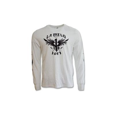 Кофта с длинным рукавом One Of One Longsleeve