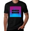 Something I Can Never Have Tshirt Gym Wear Breathable Short Sleeve Tee