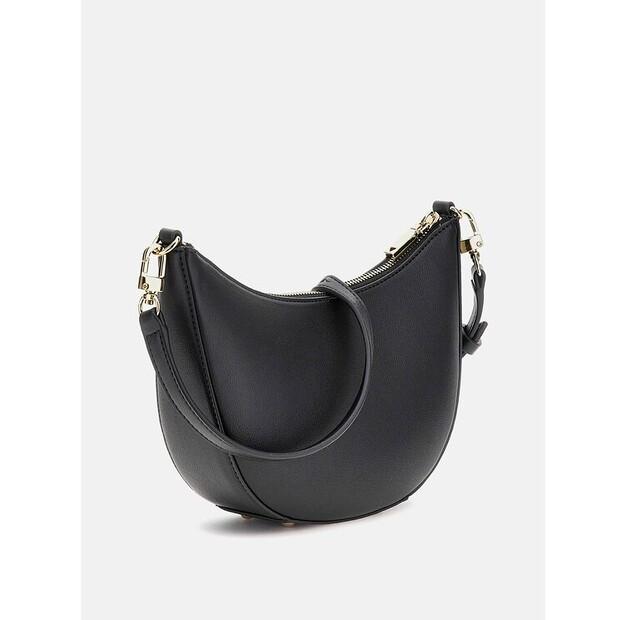Сумка Guess 175609