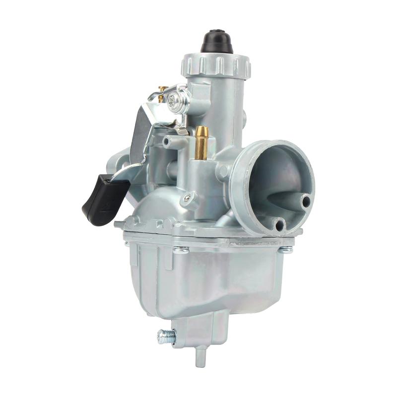 26mm Motorcycle VM22 Carburetor for Lifan YX Zongshen Mikuni 110cc 125cc 140cc Motocross Dirt Pit Bike Accessories Carburetor