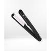 Выпрямитель для волос Jmw Moving Cushion W2203ma