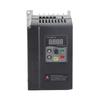 Variable Frequency Drive Single To 3 Phase VFD 220?240V Input 0?240V Output Motor Control 3kw 13A