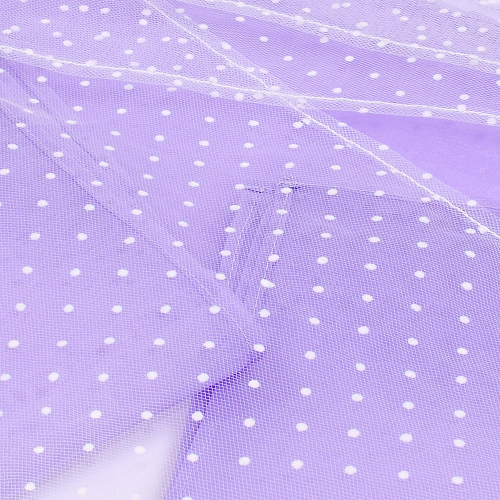 LAURA ASHLEY Комплект юката 110 см Комплект юката Amelie Платье Фестиваль фейерверков Летний фестиваль для девочек Красочный конфетный стиль NB701010 Детский