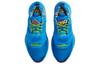 Nike X Uno Zoom Freak 3 Nrg Ep '50-летие Синий' DC9363-400