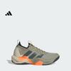 Adidas "Молниеносная Кривая" RAPIDMOVE ADV 2 ТРЕНИРОВОЧНЫЕ Универсальные Тренировочные Кроссовки для Мужчин JQ3941