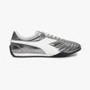 Diadora Фиоре Сильвер