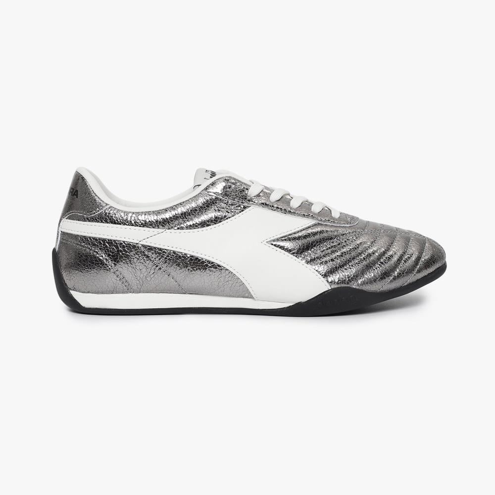 Diadora Фиоре Сильвер