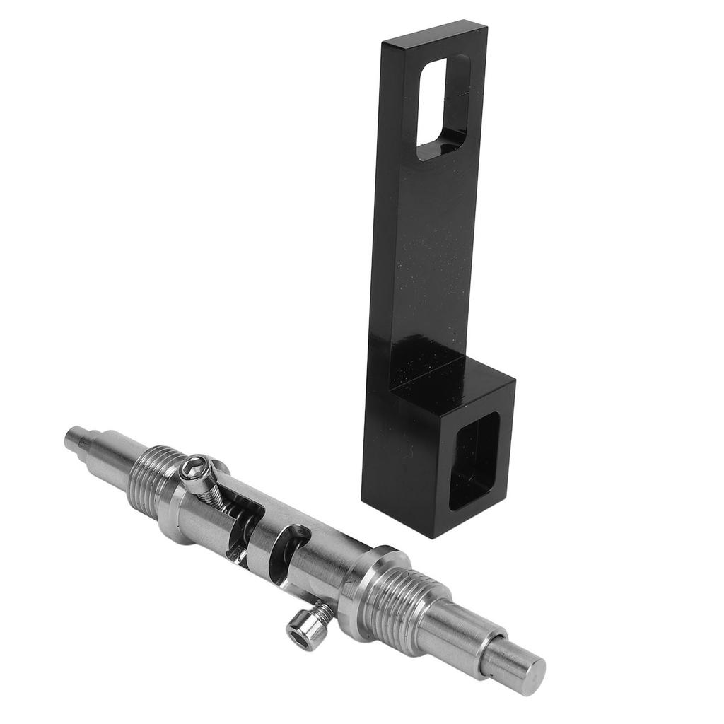 Штифт для выравнивания мотоцикла, высокоточный профессиональный нержавеющая сталь, приспособление для выравнивания TDC BDC для R