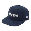 New Era GF 950OF Колпачок 14109184 Темно-синий