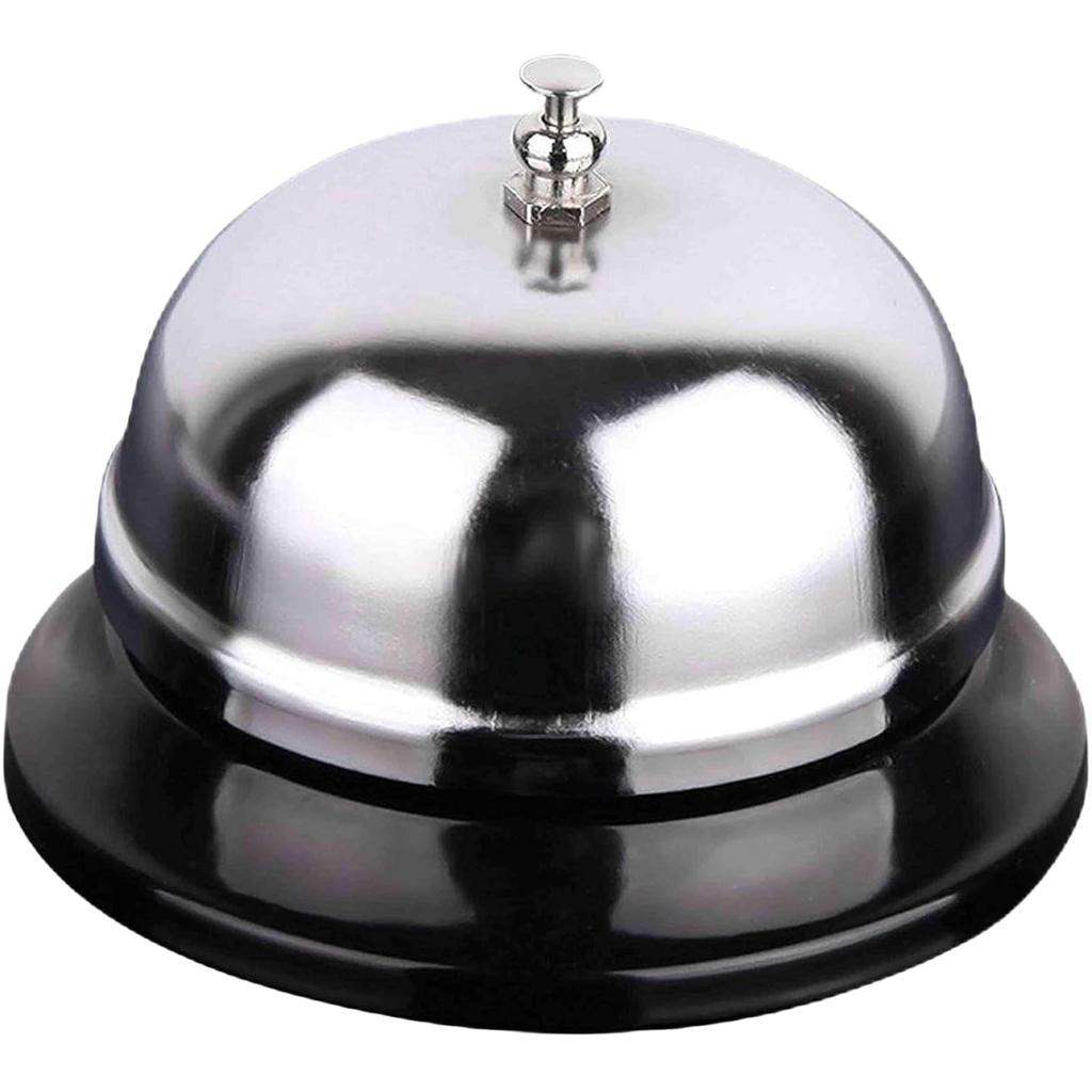 GRASSCALM Счетчик вызовов для стола Ресторан Ресепшн Конференция Вечеринка Мероприятие Ресепшн Дверной звонок 4 Звонок, Дверной звонок, Мелодия, Звонок, Звонок, Звонок, Магазин, Звонок,