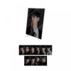 The Boyz   10 Акриловых Фото   Мировой Тур Zeneration
