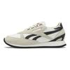 Reebok Кроссовки Victory Classic 'White Chalk Black' GW3806