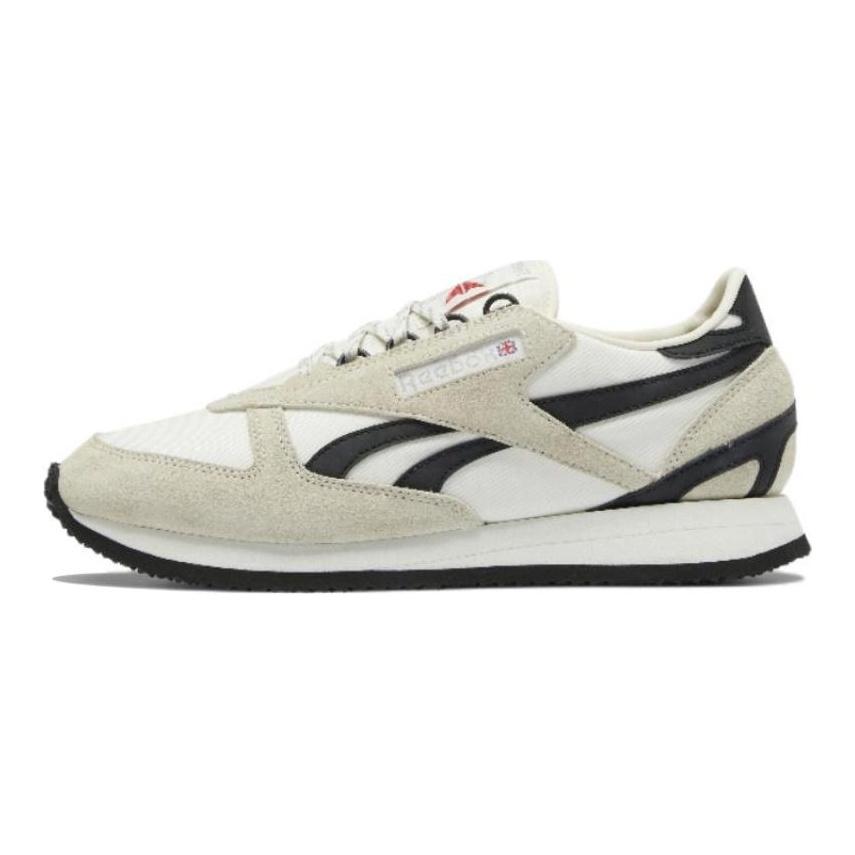 Reebok Кроссовки Victory Classic 'White Chalk Black' GW3806