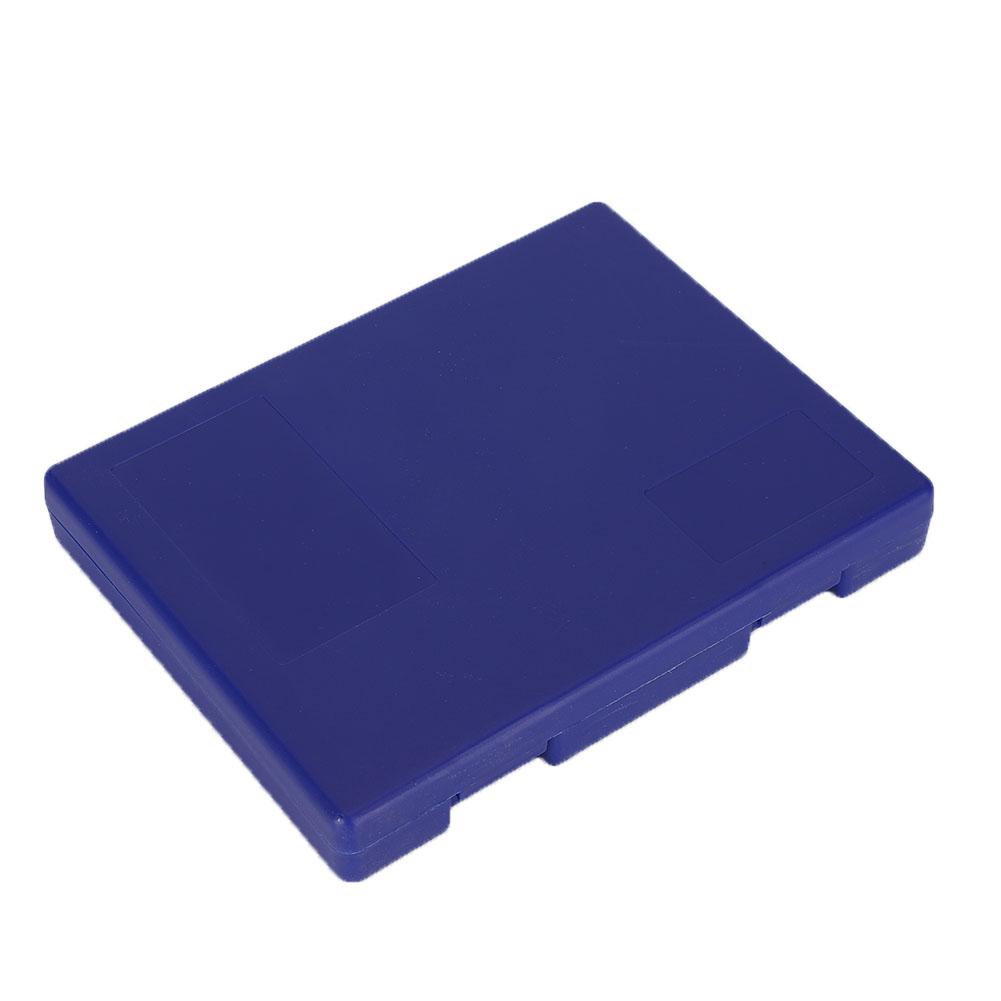 3 шт. плоскогубцы для очков без оправы, набор для ремонта оптических очков