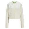 Jack & Jones Кардиган Natalie Diverse JJXX