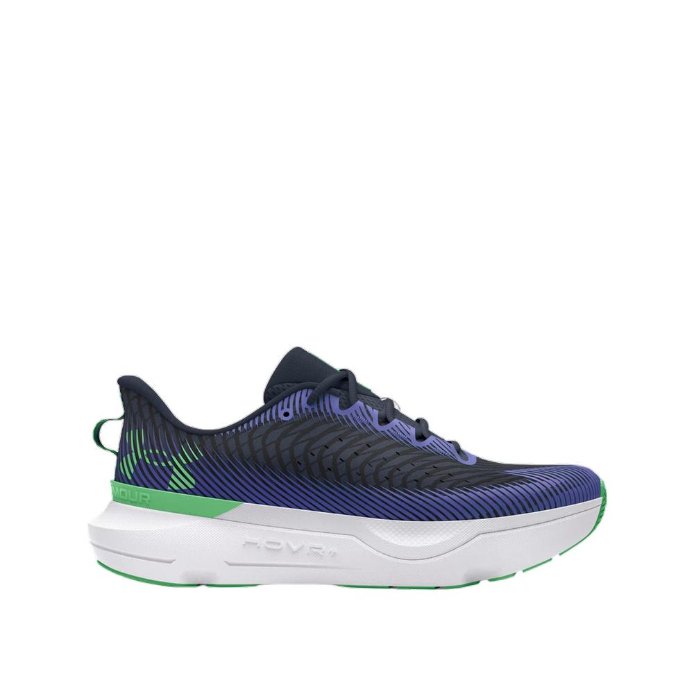 Sneakers Under Armour Infinite Pro