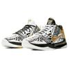 Nike Kobe 5 Protro Big Stage Parade CT8014-100