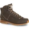 Women's Trekking Shoes Dolomite 54 High FG Evo GTX (292533-0193) Brown