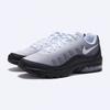 Nike Air Max Invigor Print Черный 749688 010