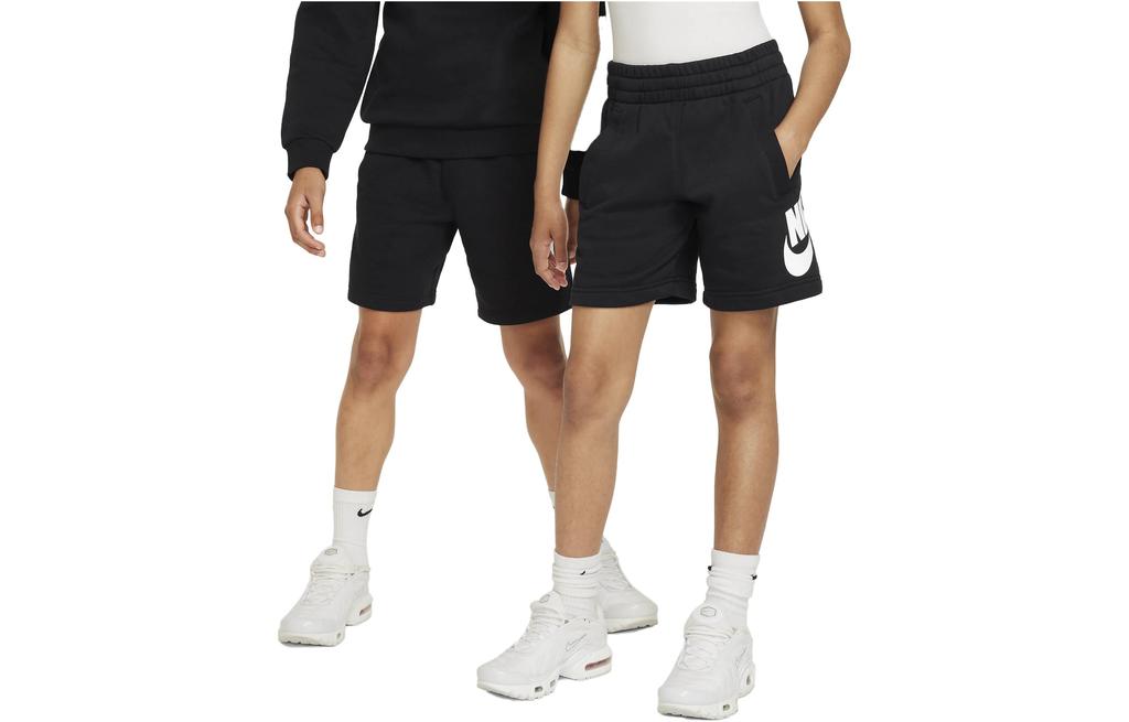 Nike Kids Shorts Moderate FD2997-010