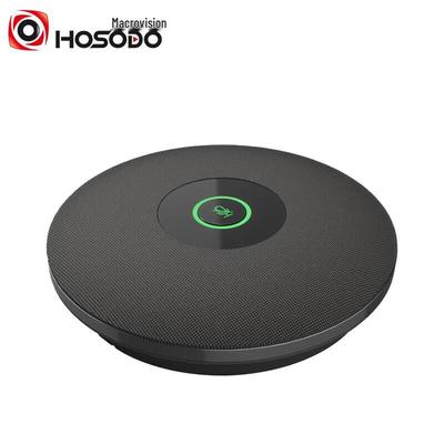Hongshidao HSD-MIC700D USB всенаправленный конференц-микрофон с динамиком (Китайская версия)