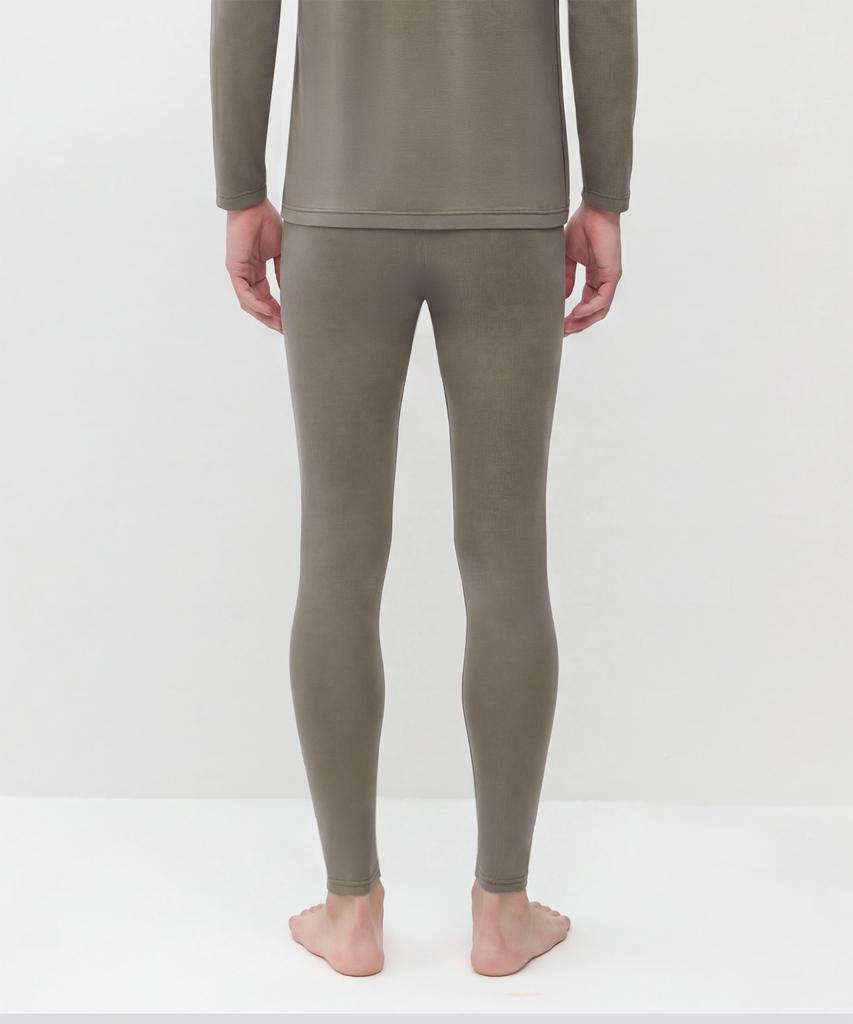MUSINSA STANDARD [Hittandard] Tights [Top]