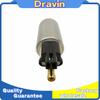 New VPXL-3U9350-CB VPXL3U9350CB XW9U9350AA Fuel Pump For Jaguar S-Type X-Type 2.5 V6 AWD 3.0 V6 AWD2.1 V6 2001-2009 Auto Parts