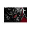 Часы Vostok Europe 6S21-511A771