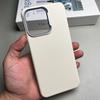 Чехол для Honor 400 Smart 5G Роскошный ПУ Силиконовый Мягкий Ударопрочный Защитный Чехол для Телефона Для Honor X7D 4G 400 Smart 5G Чехол Бампер