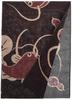 Shinobiya Maeda Senko Kaiuntei Lucky Tenugui Hand Catfish 060050 Towel, Design,