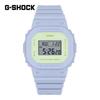 CASIO G-SHOCK GMD-S5600NC-2 GMD-S5600NC Кварцевые Наручные Часы Для Женщины