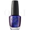 [Nail Lacquer] LA10 - Abstract After Dark 15ml