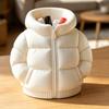 Кружка-подставка для ручек в форме пуховика, 3D-печатный настольный органайзер, креативный держатель для карандашей в виде пальто для кистей для макияжа, декор для домашнего офиса