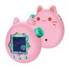 Защитный чехол для Tamagotchi Paradise, жидкий силикон, мягкий, ударопрочный, нескользящий, защитная крышка, аксессуары для игр
