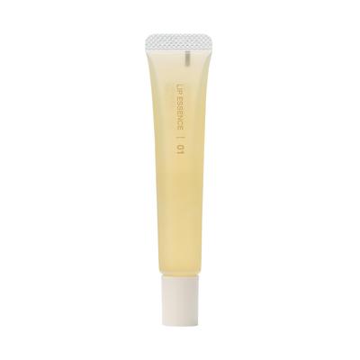 MUJI Лип-эссенция Мед OAP91A4S 10,5 г