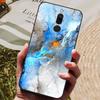 Чехол для Xiaomi Redmi 8 Чехол для Redmi 8A Силиконовый Мягкий Задний Чехол для Xiomi Redmi 8 8A Чехол для Телефона Funda Coque Бампер