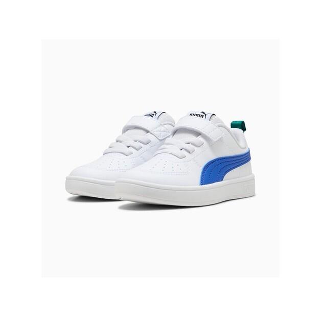 Кроссовки Puma 385836
