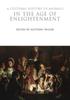 Книга A Cultural History of Animals In the Age of Enlightenment