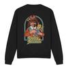 Steven Rhodes Unisex Adult Dolly Has An Accident Sweatshirt