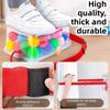 Portable Rooster Egg Laying Game Box Hip Dance Box Fun Toy Shake Ball Box  Parent Child Interaction
