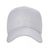 NOFX : Punk Rock Baseball Cap Christmas Hat Fishing cap Rugby Unisex Hats Women's