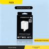 Кабель быстрой зарядки PISEN PD20W для iPhone 12/14