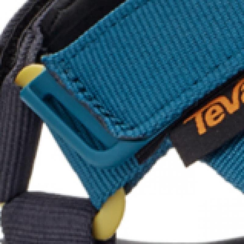 Teva Мужские спортивные сандалии Hurricane Xlt2