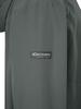 Гибридный анорак Discovery Expedition Freshvent Polton (Д/Серый)